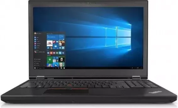 Acheter Lenovo ThinkPad P50 Core i7-6820HQ, 32 Go RAM, SSD 256 Go Win10 QUADRO M2000 Très bon état - 550,00 € Lenovo ThinkPad P50 Core i7-6820HQ, 32 Go RAM, SSD 256 Go Win10 QUADRO M2000 Très bon état - reconditionné disponible sur Label Emmaüs